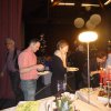 2014 02 25eme